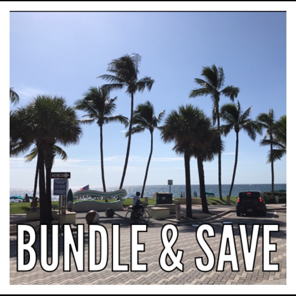 Meet Your Posher 🤓